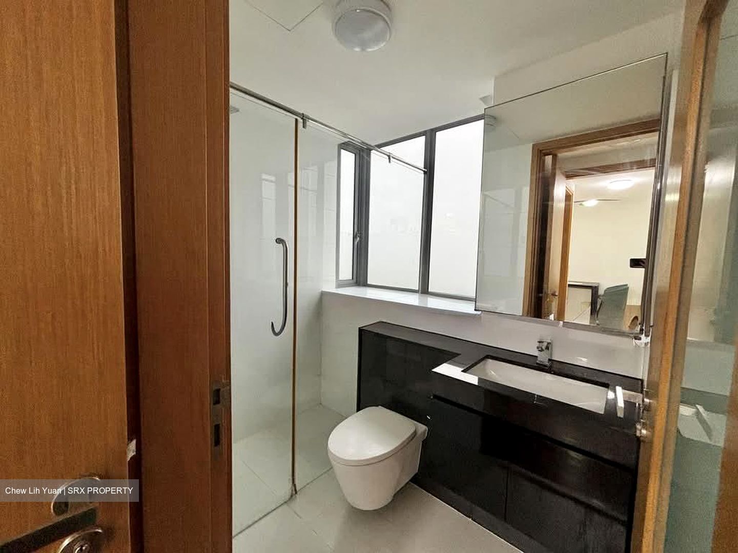 Riverbay (D12), Apartment #582998691